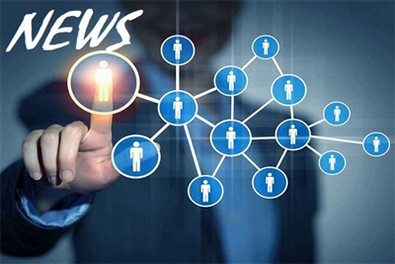 מאפיינים של זכוכית בידודית